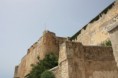 /album/galleria-foto-galleria-fotografica2/a2010-corsica-img-2226-jpg/